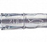 PERCo-FWB 6 Fischer анкер