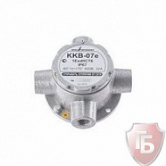 ККВ-07-А-Т