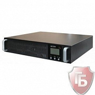 ИБП Skat-UPS 3000 RACK