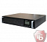ИБП Skat-UPS 3000 RACK