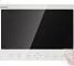 Optimus VM-7S белый