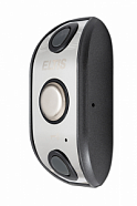 ELTIS B-72 