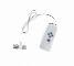 RVi-UTC01