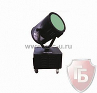 Прожектор зенитый YX-315 "ЛУЧ" лампа XENON 4.0 кВт IP44 NEON-NIGHT