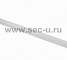 Светодиодная лампа T8-6, цоколь G13, 220VAC/8W, 600mm