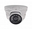 Polyvision PVC-IP2M-DF2.8A