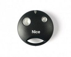 NICE SM2 (ком-кт из 2 шт)