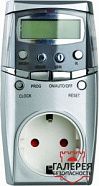 5 Таймер Camelion BND-50/SG65 7786 