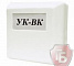 УК-ВК исп.06