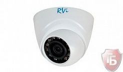 RVi-HDC311B-C (3.6)