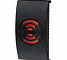 Smartec ST-PR070EM 