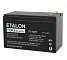 АКБ ETALON FS 1207