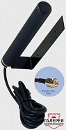909 3G SMA кронштейн, кабель 3м