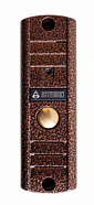 AVP-508H (PAL) ЦВЕТНАЯ