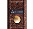 AVP-508H (PAL) ЦВЕТНАЯ