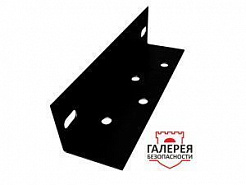 Кронштейн для монтажа датчиков К-03 (S)
