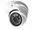 Polyvision PD-A1-B2.8 v.2.3.2