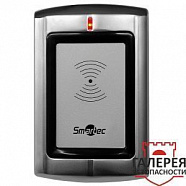Smartec ST-PR140MF