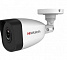 HiWatch IPC-B020(B) (2.8)