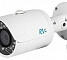 RVi-HDC421-C (3.6)