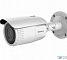 HiWatch DS-I256 (2.8-12)