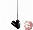 CAME TOP-A433N