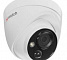 HiWatch DS-T513(В) (2.8)
