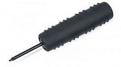 Cabeus HT-3150R 