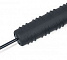 Cabeus HT-3150R 