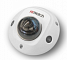 HiWatch DS-I259M(B) (2.8)