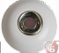 Порт ТМ вар.3