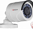 HiWatch DS-T100 (3,6)