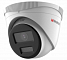 HiWatch DS-I453L(B) (2.8)