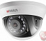 HiWatch DS-T101 (3,6)