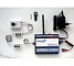 GSM сигнализация КСИТАЛ GSM-8