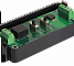 AVT-TX1153AHD передатчик