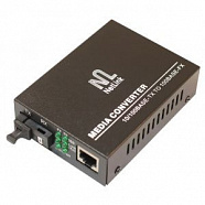 FE-920B20SC (Tx-1550nm, Rx-1310nm)