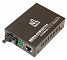 FE-920B20SC   (Tx-1550nm, Rx-1310nm)