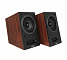 Акустическая система CBR CMS 590 Brown
