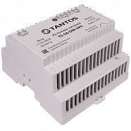 TANTOS TS-5A-DIN-UPS