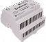 TANTOS TS-5A-DIN-UPS