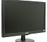 Монитор LCD 19" Philips 203V5LSB26