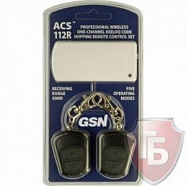 ACS-112R