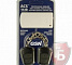 ACS-112R