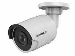 HikVision DS-2CD2043G0-I (2,8)