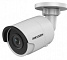 HikVision DS-2CD2043G0-I (2,8)