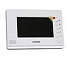 Commax CDV-70A (белый)