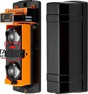 ST-PD102BD-MC
