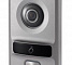 HikVision DS-KV8102-IP