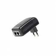 PSE-PoE.220AC/15VA v.2